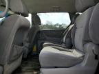 2009 Toyota Sienna Ce for Sale in Houston, TX - Side
