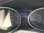2014 Hyundai Tucson Gls იყიდება Opa Locka-ში, FL - Rear End