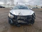2019 Kia Forte Fe იყიდება Columbia Station-ში, OH - Vandalism