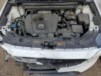 2021 Mazda Cx-5 Grand Touring იყიდება Davison-ში, MI - Front End