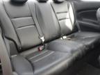 2015 Honda Accord Exl للبيع في Brookhaven، NY - Front End