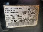2007 Acura Mdx Sport for Sale in London, ON - Front End
