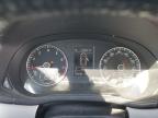 2013 Volkswagen Passat Se for Sale in Indianapolis, IN - Side