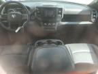 2023 Ram 3500  for Sale in San Antonio, TX - Side
