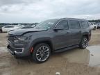 2022 Jeep Wagoneer Series Ii zu verkaufen in Houston, TX - Front End