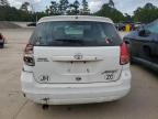 2004 Toyota Corolla Matrix Xr de vânzare în Greenwell Springs, LA - All Over