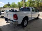 2016 Ram 1500 St للبيع في Hueytown، AL - Minor Dent/Scratches
