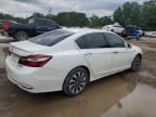 2017 Honda Accord Hybrid للبيع في Greenwell Springs، LA - Front End