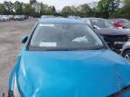 2020 TOYOTA PRIUS BUSI for sale at Copart WOLVERHAMPTON