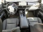 2025 Toyota Crown Platinum na sprzedaż w Elgin, IL - Front End