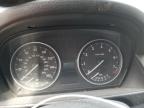 2015 Bmw X1 Sdrive28I de vânzare în Wayland, MI - Burn - Engine