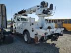 2022 Freightliner M2 106 Medium Duty იყიდება Leroy-ში, NY - Side