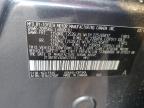 2013 Toyota Rav4 Le de vânzare în Albuquerque, NM - Rear End