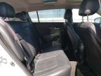 Littleton, CO에서 판매 중인 2012 Kia Sportage Ex - Front End