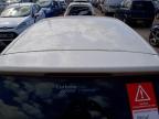2011 VOLKSWAGEN GOLF MATCH for sale at Copart BRISTOL