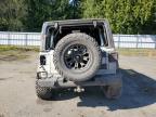 2018 Jeep Wrangler Unlimited Sport for Sale in Arlington, WA - Rollover