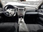 New Britain, CT에서 판매 중인 2011 Subaru Legacy 2.5I Premium - Front End