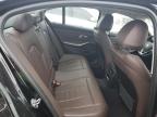 2019 Bmw 330I  за продажба в Byron, GA - Rear End