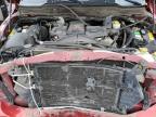 2009 Dodge Ram 2500  იყიდება Portland-ში, OR - Front End