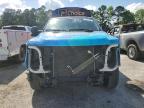 2022 Ford F350 Super Duty for Sale in Harleyville, SC - Front End