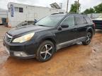 2010 Subaru Outback 2.5I Limited na sprzedaż w Oklahoma City, OK - All Over