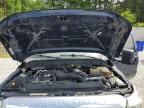 2016 Ford F350 Super Duty за продажба в Fairburn, GA - Mechanical