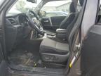 2021 Toyota 4Runner Sr5/Sr5 Premium for Sale in Pekin, IL - Frame Damage