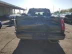 2021 Ford F150 Supercrew იყიდება Denver-ში, CO - Rollover
