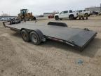 2022 Cardinal Equipment Trailer за продажба в Bismarck, ND - Minor Dent/Scratches