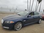 2015 Jaguar Xf 2.0T Premium for Sale in Van Nuys, CA - Mechanical