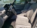 2011 Honda Pilot Exl იყიდება Finksburg-ში, MD - Vandalism