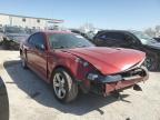 2004 Ford Mustang  للبيع في Kansas City، KS - Front End