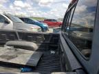 2003 Ford F150  de vânzare în Spartanburg, SC - Rear End