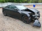 2008 Infiniti G37 Base na sprzedaż w Knightdale, NC - Front End