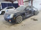 2005 Cadillac Cts Hi Feature V6 იყიდება Byron-ში, GA - Side