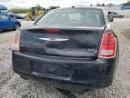 2013 Chrysler 300 S en Venta en Walton, KY - Rear End