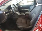 Chambersburg, PA에서 판매 중인 2024 Nissan Altima Sv - Partial Repair