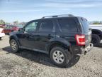 2011 Ford Escape Limited იყიდება Eugene-ში, OR - All Over