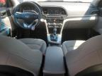 2020 Hyundai Elantra Sel იყიდება Rancho Cucamonga-ში, CA - Rear End