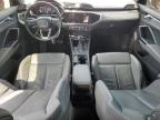 2022 Audi Q3 Premium Plus S Line 45 for Sale in Orlando, FL - Front End