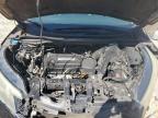 2015 Honda Cr-V Exl na sprzedaż w Eight Mile, AL - Front End