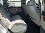 2018 Honda Cr-V Ex for Sale in Nampa, ID - Front End