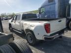 2024 Chevrolet Silverado K3500 Lt na sprzedaż w Grantville, PA - All Over