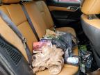 2014 Lexus Ct 200 for Sale in Lebanon, TN - Front End