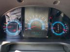 2011 Ford Fusion Sel за продажба в Hampton, VA - Rear End