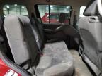 2008 Nissan Pathfinder S de vânzare în Ham Lake, MN - Minor Dent/Scratches
