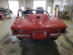 1964 Chevrolet Corvette for Sale in York Haven, PA - All Over
