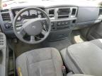2008 Dodge Ram 1500 St zu verkaufen in Conway, AR - Water/Flood