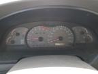 2002 Toyota Sequoia Limited for Sale in Mcfarland, WI - Minor Dent/Scratches