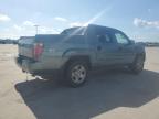 2006 Honda Ridgeline Rt للبيع في Wilmer، TX - Normal Wear
